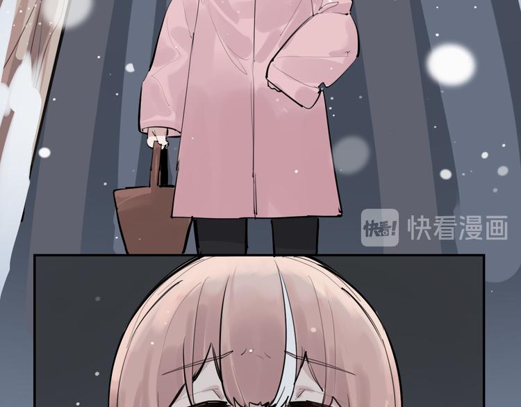 第13话 被唤醒的记忆(1/2)-第14话