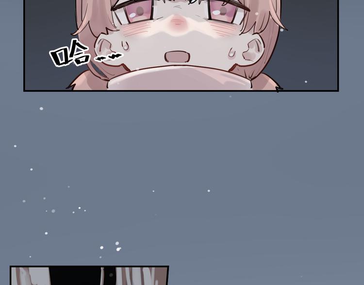 第13话 被唤醒的记忆(1/2)-第14话