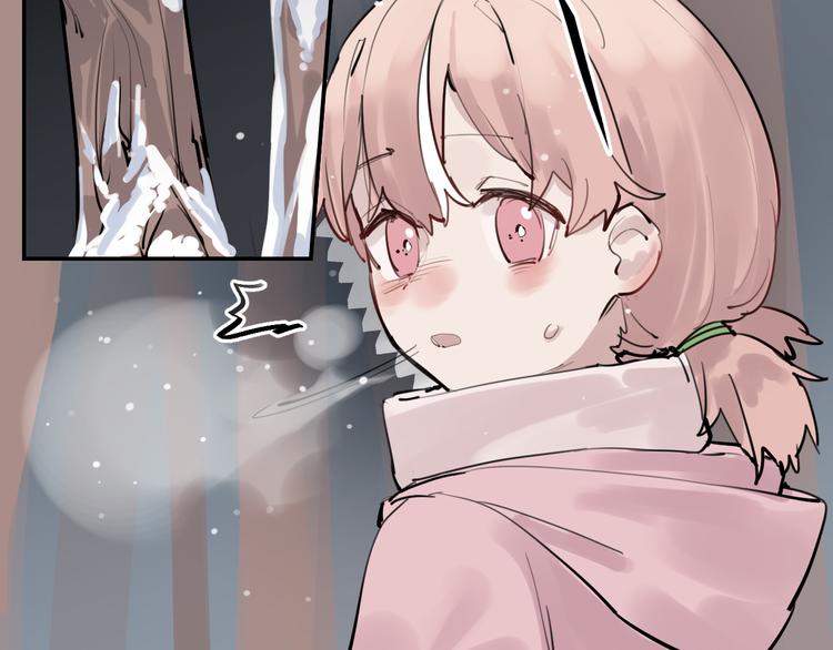 第13话 被唤醒的记忆(1/2)-第14话