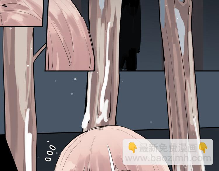 第13话 被唤醒的记忆(1/2)-第14话