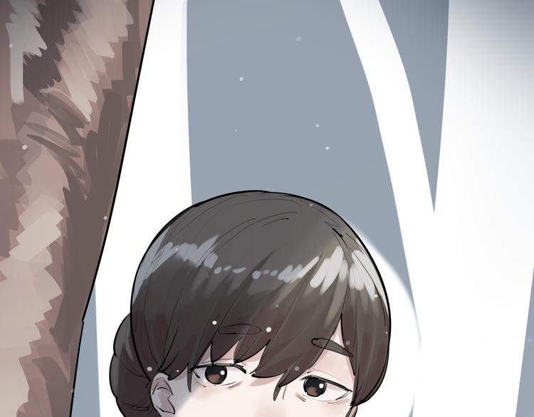 第13话 被唤醒的记忆(1/2)-第14话