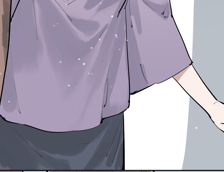 第13话 被唤醒的记忆(1/2)-第14话