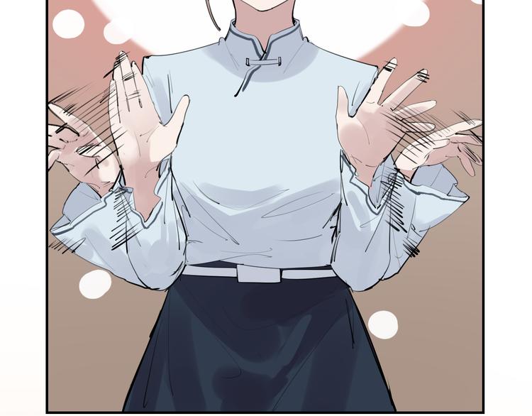 第15话 准备生日会(1/3)-第16话