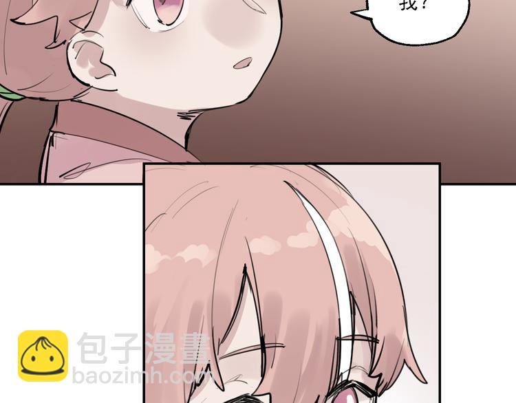 第15话 准备生日会(1/3)-第16话