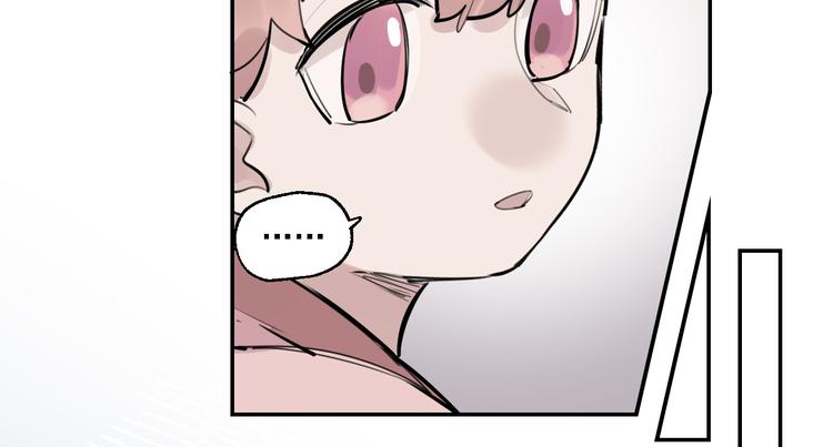 第15话 准备生日会(1/3)-第16话