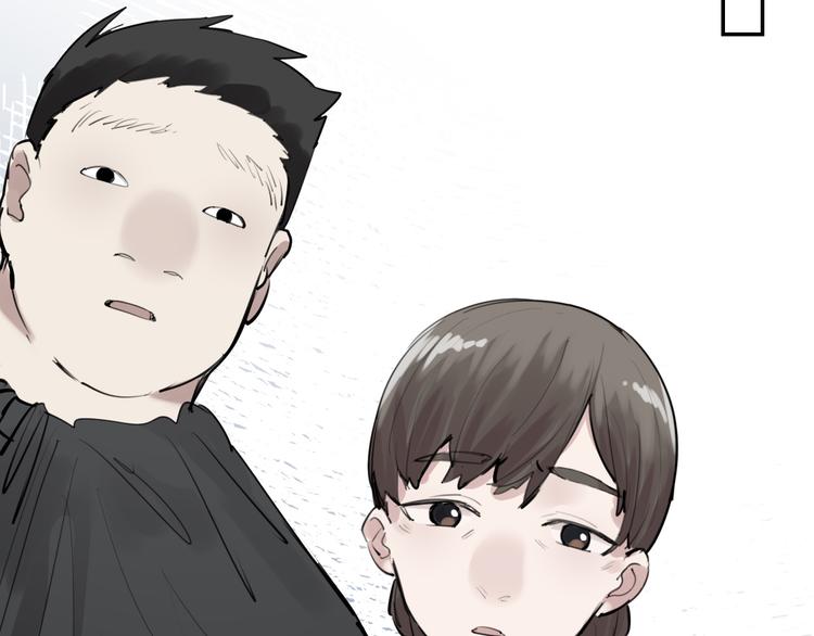 第15话 准备生日会(1/3)-第16话