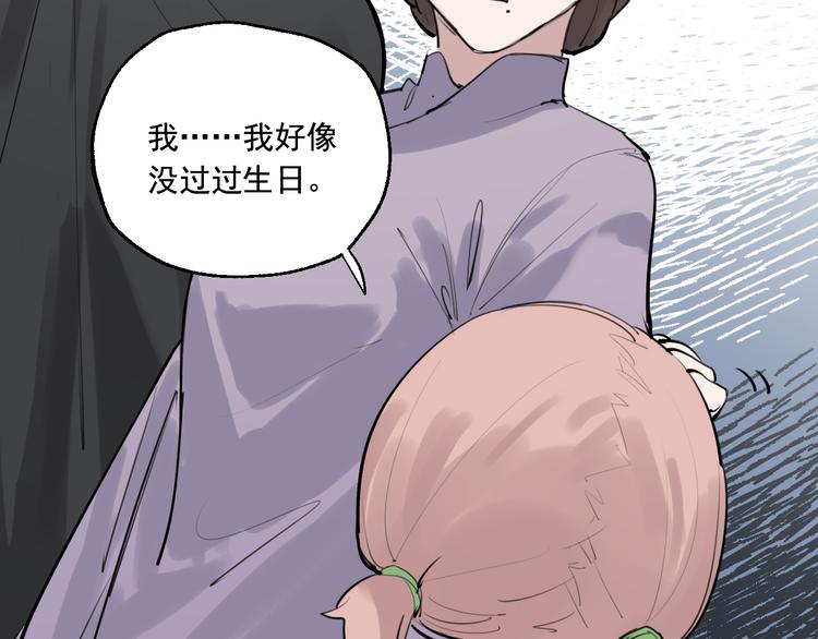 第15话 准备生日会(1/3)-第16话