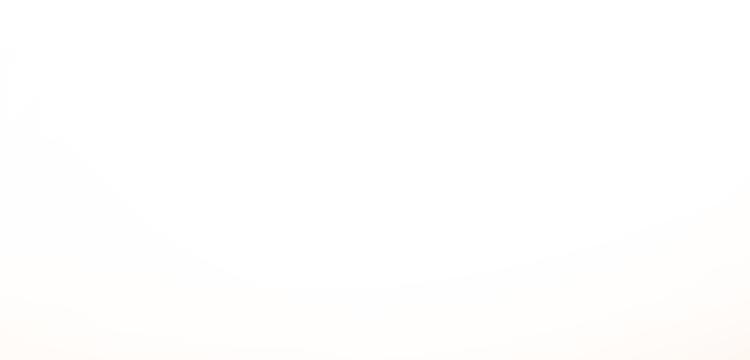 第15话 准备生日会(1/3)-第16话