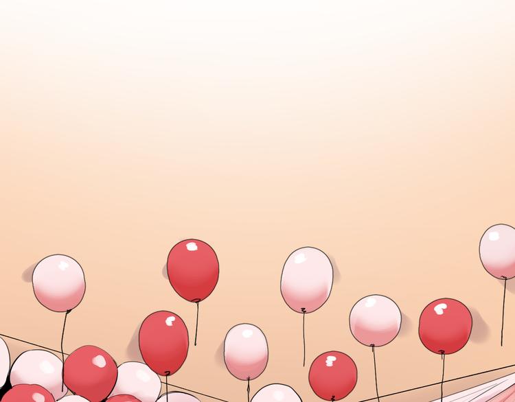 第15话 准备生日会(1/3)-第16话