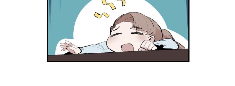 第15话 准备生日会(1/3)-第16话