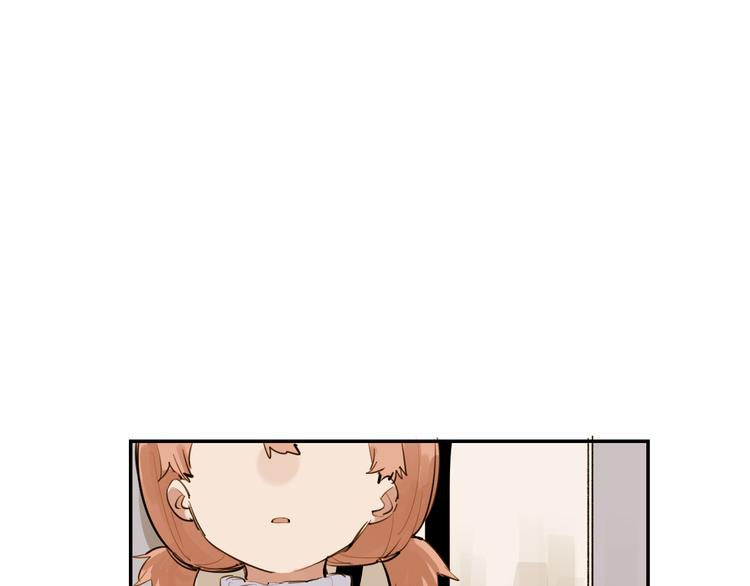 第17话 痛苦的回忆(1/3)-第18话