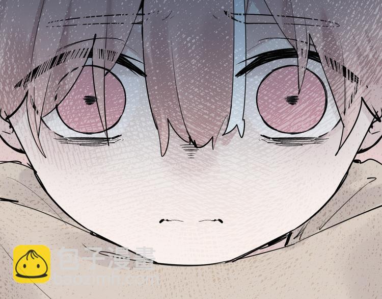 第17话 痛苦的回忆(1/3)-第18话