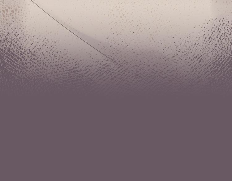 第17话 痛苦的回忆(1/3)-第18话