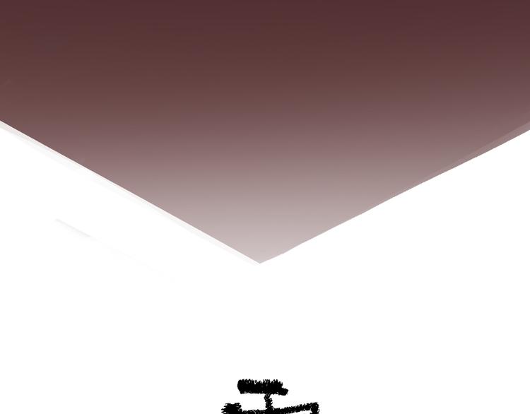 第17话 痛苦的回忆(1/3)-第18话