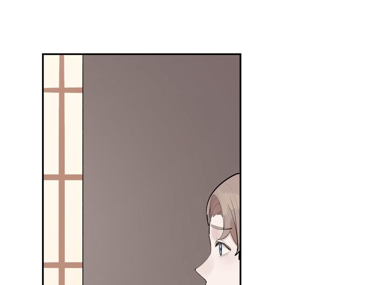 第17话 痛苦的回忆(1/3)-第18话