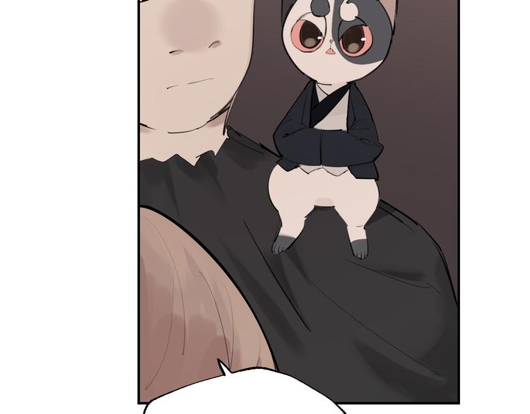 第17话 痛苦的回忆(1/3)-第18话