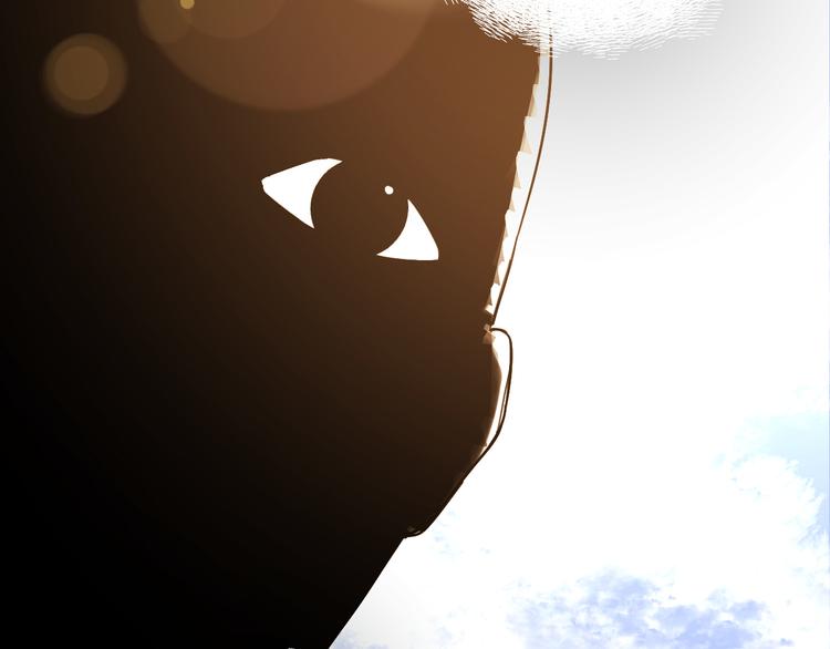 第17话 痛苦的回忆(1/3)-第18话