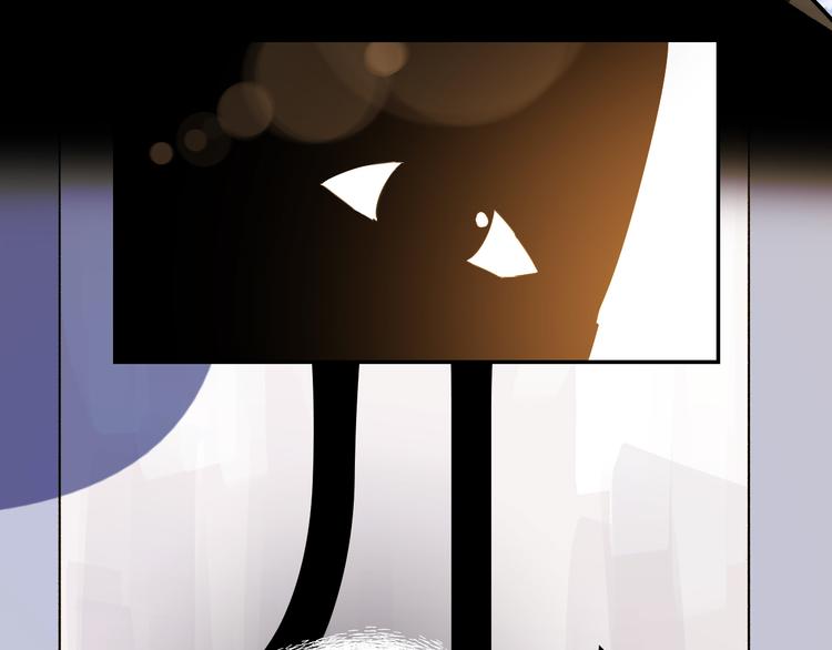 第17话 痛苦的回忆(1/3)-第18话