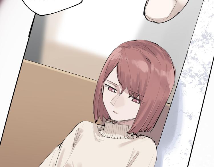 第19话  记忆的真相(1/3)-第20话