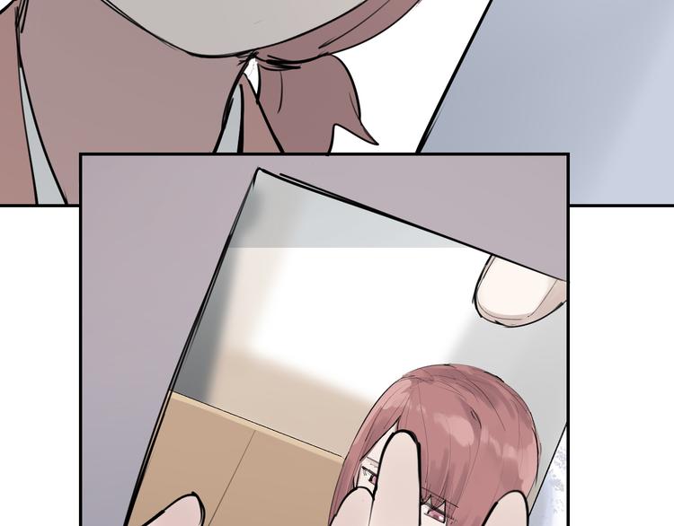 第19话  记忆的真相(1/3)-第20话