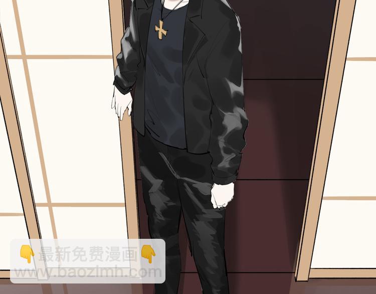 第19话  记忆的真相(1/3)-第20话