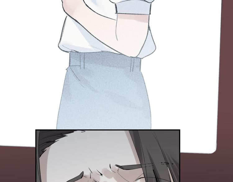 第19话  记忆的真相(1/3)-第20话