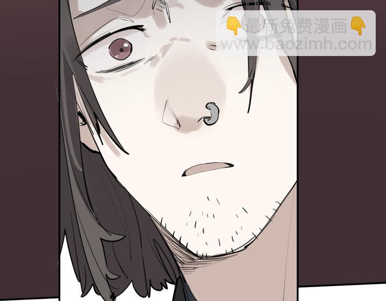 第19话  记忆的真相(1/3)-第20话