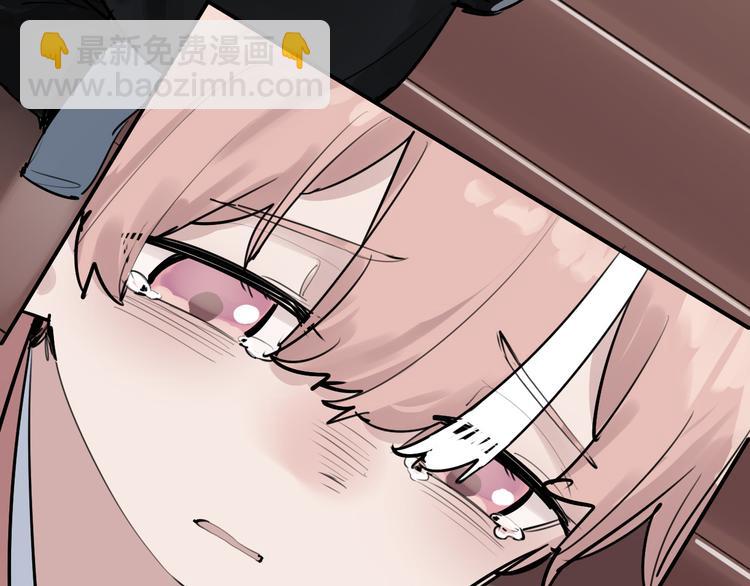 第20话 妈妈不会抛弃你(1/3)-第22话