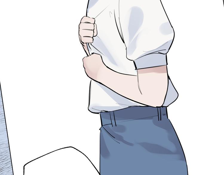 第20话 妈妈不会抛弃你(1/3)-第22话