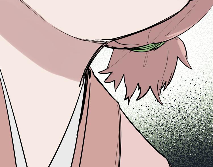 第20话 妈妈不会抛弃你(1/3)-第22话