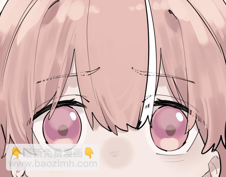 第20话 妈妈不会抛弃你(1/3)-第22话