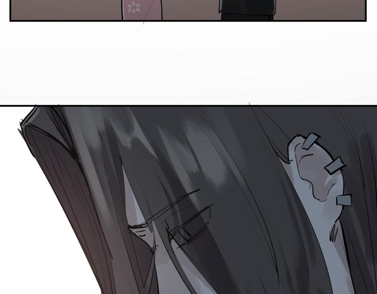 第20话 妈妈不会抛弃你(1/3)-第22话