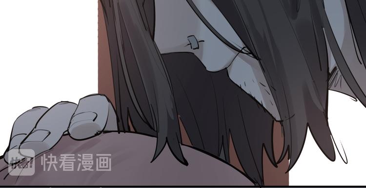 第20话 妈妈不会抛弃你(1/3)-第22话