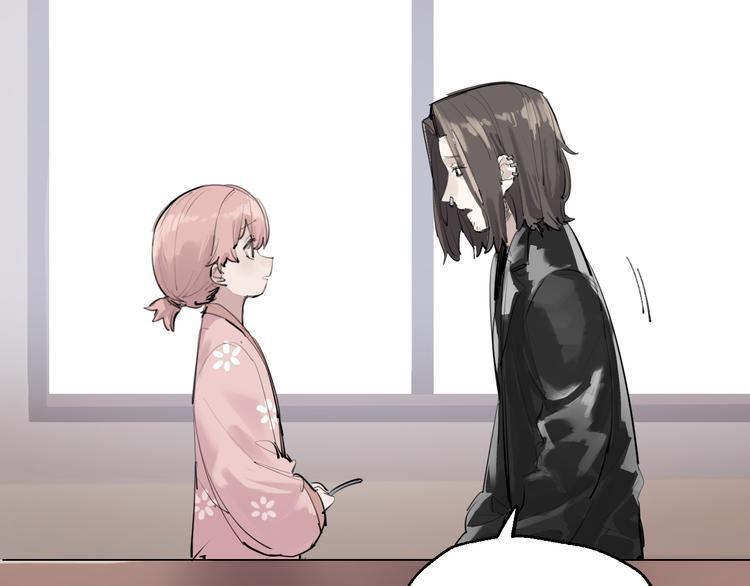 第20话 妈妈不会抛弃你(1/3)-第22话