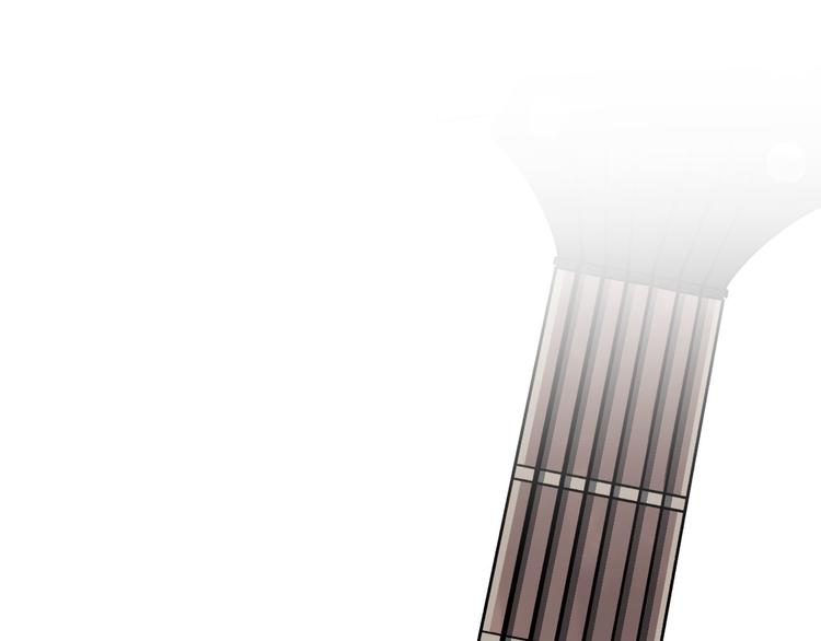 第22话 最后的live(1/3)-第24话