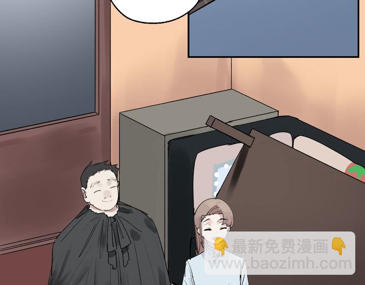 第22话 最后的live(1/3)-第24话