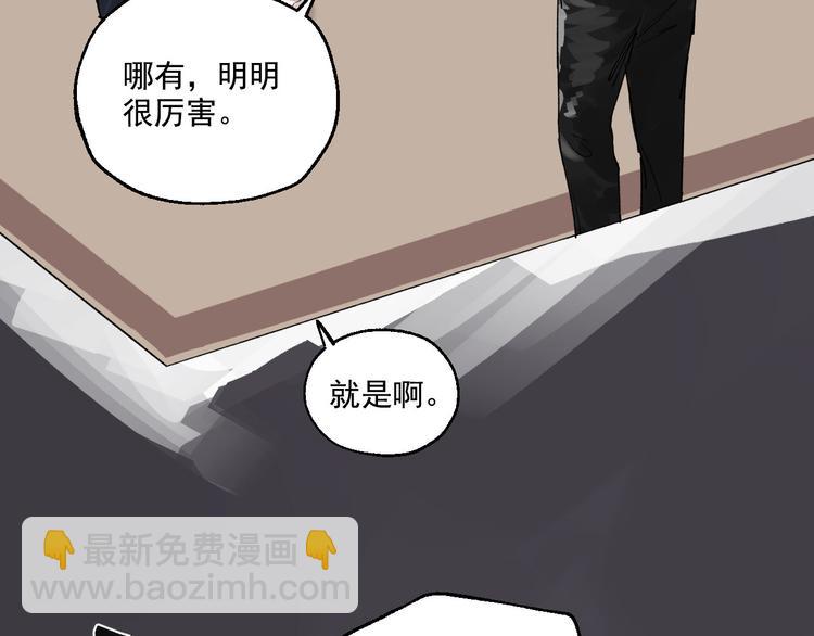 第22话 最后的live(1/3)-第24话