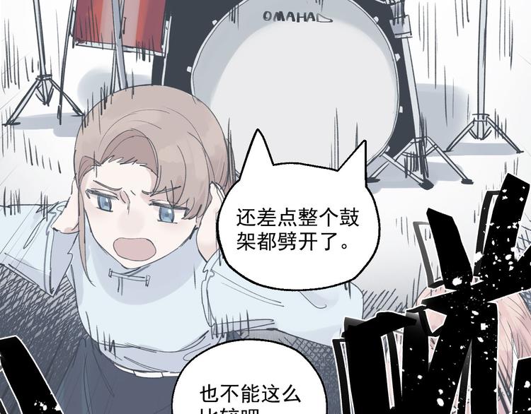 第22话 最后的live(1/3)-第24话