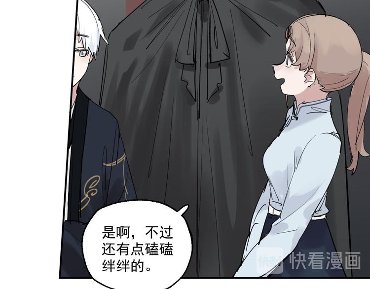 第22话 最后的live(1/3)-第24话