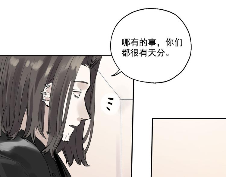 第22话 最后的live(1/3)-第24话