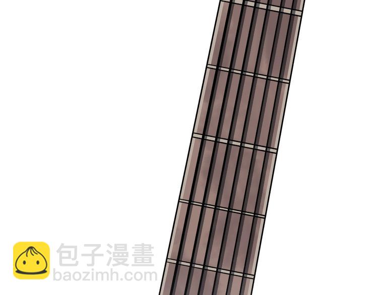 第22话 最后的live(1/3)-第24话