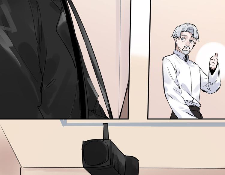 第22话 最后的live(1/3)-第24话