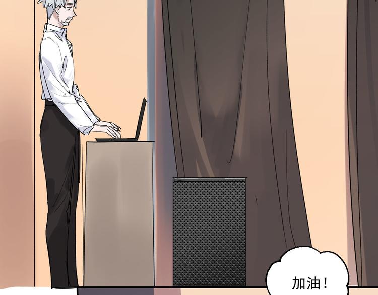 第22话 最后的live(1/3)-第24话