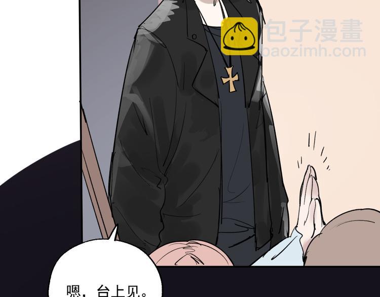 第22话 最后的live(1/3)-第24话