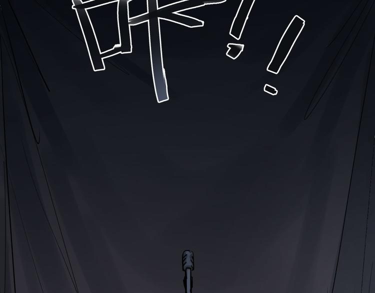 第22话 最后的live(1/3)-第24话