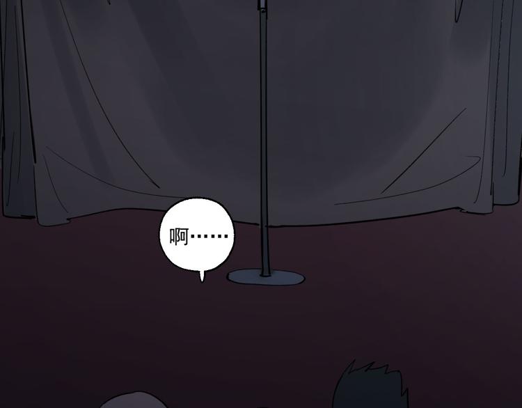 第22话 最后的live(1/3)-第24话