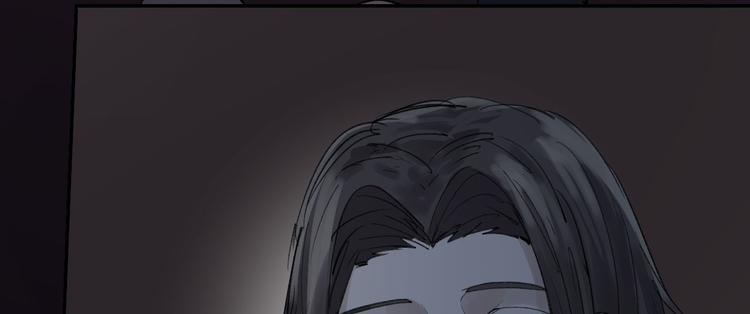 第22话 最后的live(1/3)-第24话