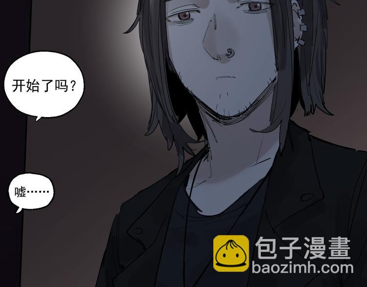 第22话 最后的live(1/3)-第24话