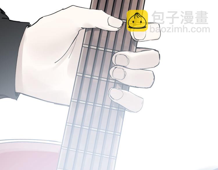 第22话 最后的live(1/3)-第24话