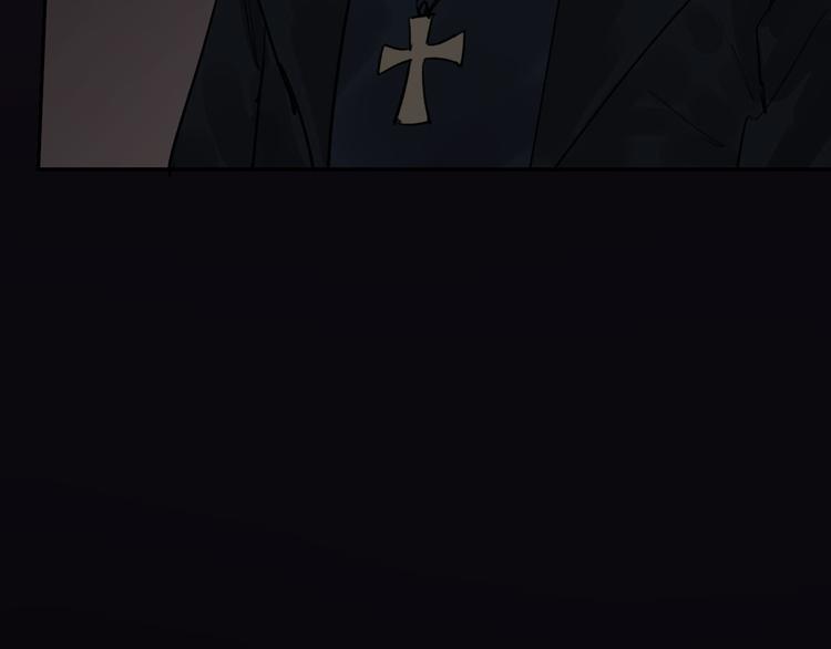 第22话 最后的live(1/3)-第24话